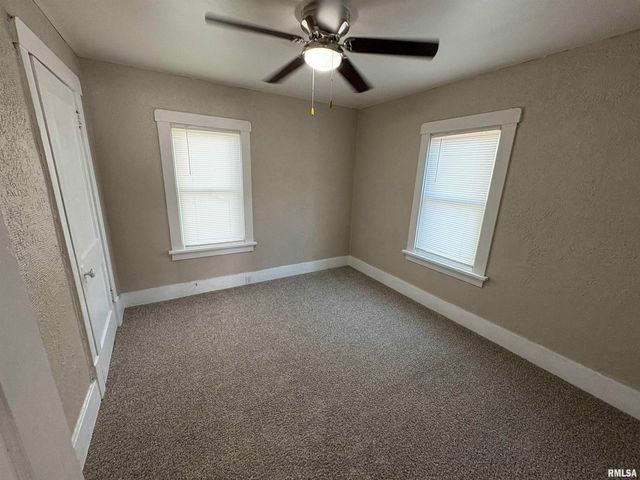 705 E MARIETTA Avenue, Peoria Heights, IL 61616