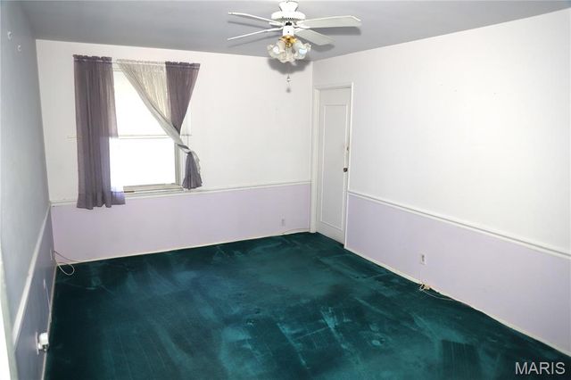 1700 Ramada Boulevard F, Collinsville, IL 62234