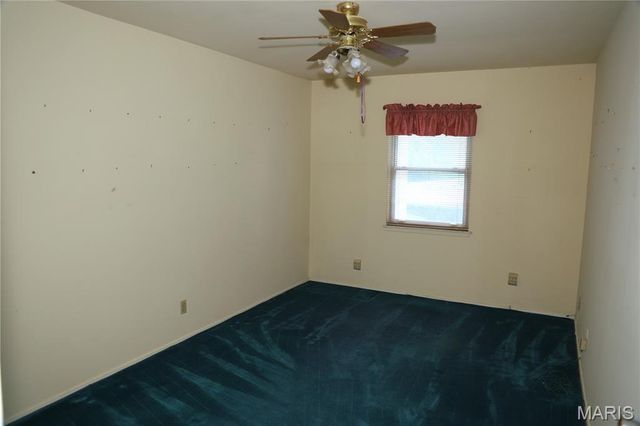 1700 Ramada Boulevard F, Collinsville, IL 62234