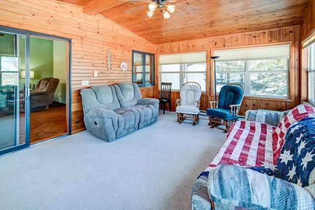 5498 Windridge Road, Oregon, WI 53575