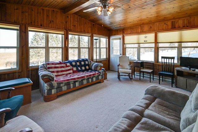 5498 Windridge Road, Oregon, WI 53575