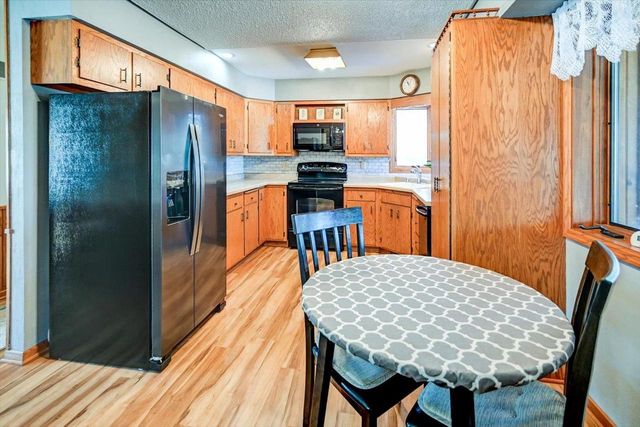 5498 Windridge Road, Oregon, WI 53575