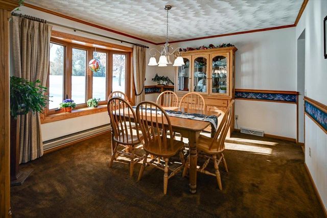 5498 Windridge Road, Oregon, WI 53575