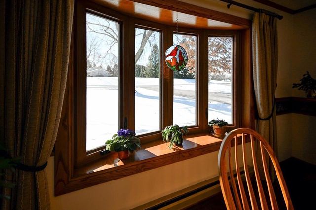 5498 Windridge Road, Oregon, WI 53575