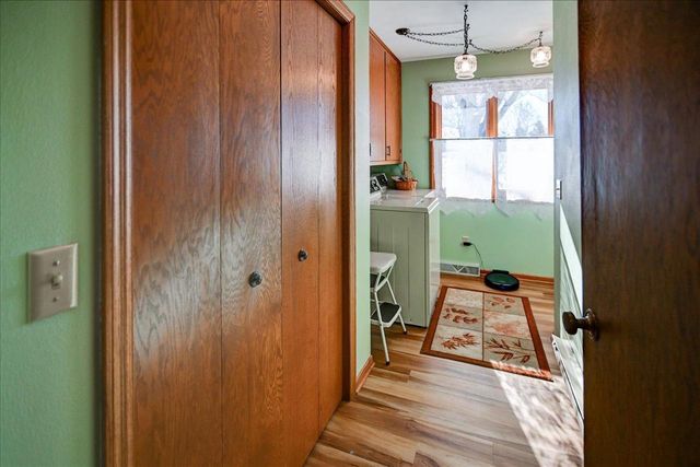 5498 Windridge Road, Oregon, WI 53575