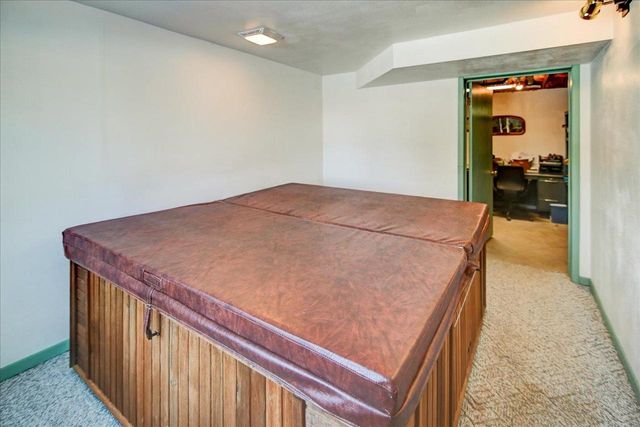 5498 Windridge Road, Oregon, WI 53575