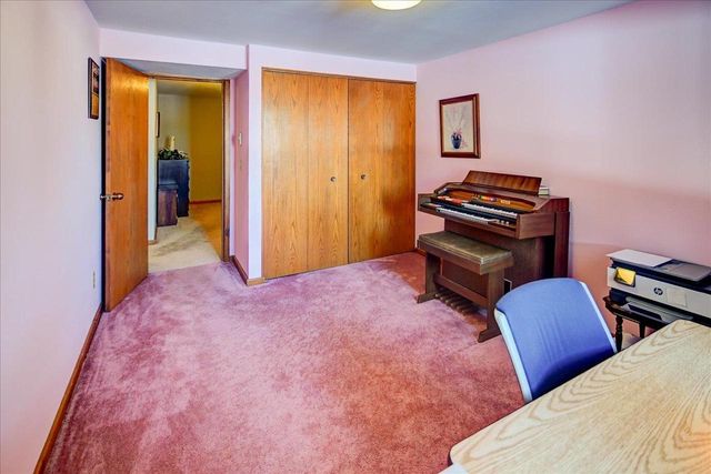 5498 Windridge Road, Oregon, WI 53575