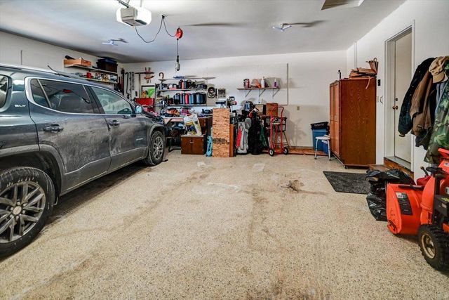 5498 Windridge Road, Oregon, WI 53575