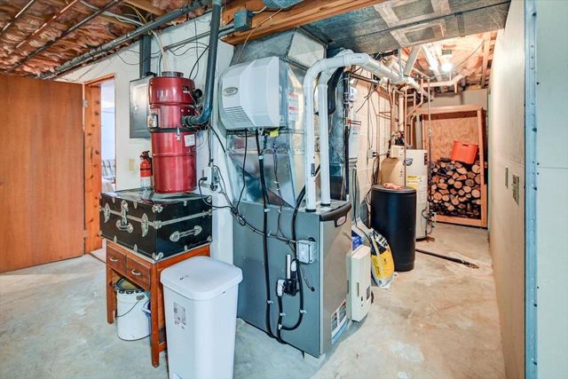 5498 Windridge Road, Oregon, WI 53575