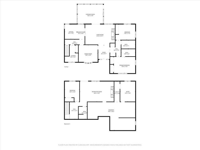 5498 Windridge Road, Oregon, WI 53575