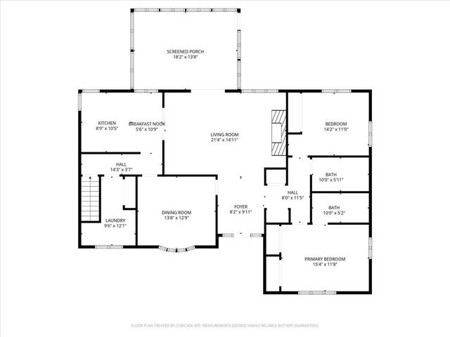 5498 Windridge Road, Oregon, WI 53575