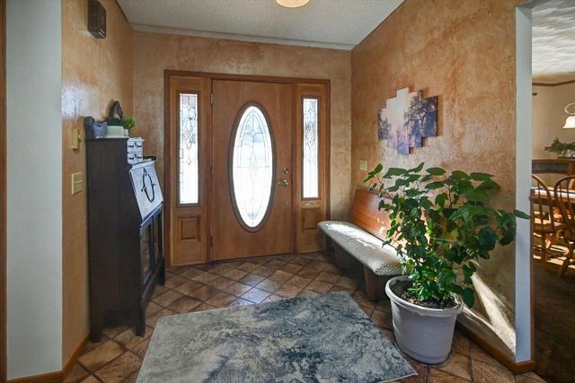 5498 Windridge Road, Oregon, WI 53575