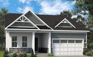 Lot 267 Evilyn Drive, Economy, PA 15005