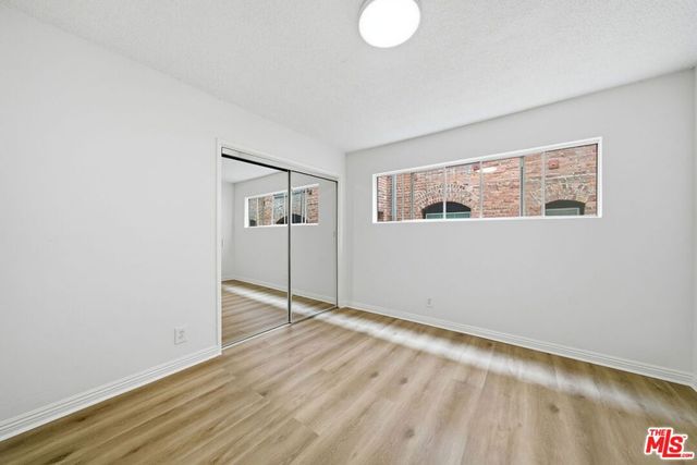 4100 W 1st Street 206, Los Angeles, CA 90004