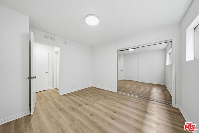 4100 W 1st Street 206, Los Angeles, CA 90004