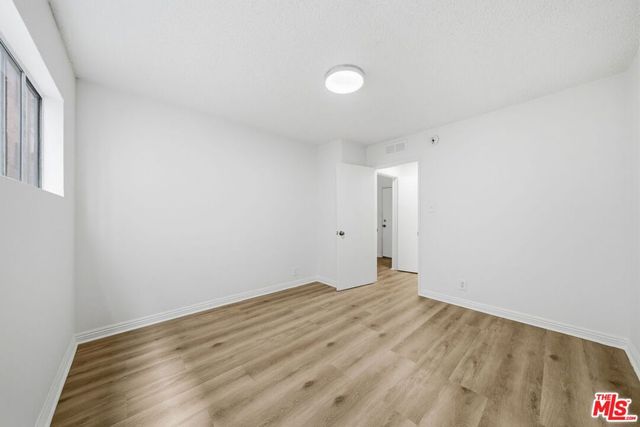 4100 W 1st Street 206, Los Angeles, CA 90004