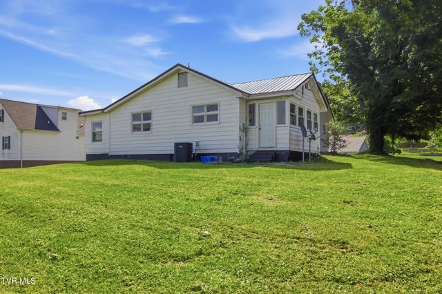 1721 Ridgeway Drive, Kingsport, TN 37664