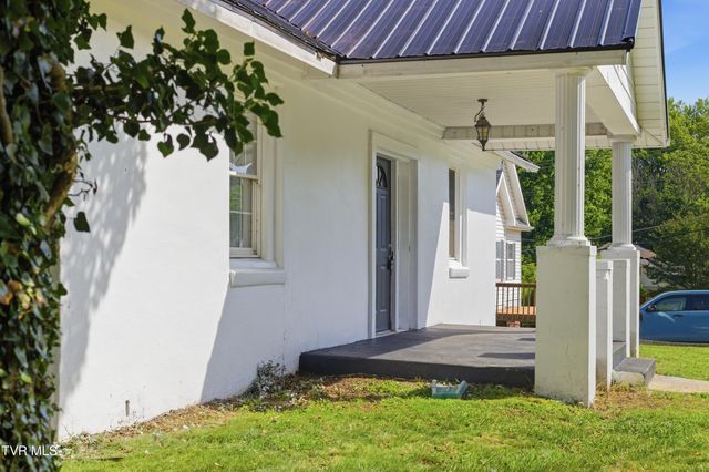 1721 Ridgeway Drive, Kingsport, TN 37664