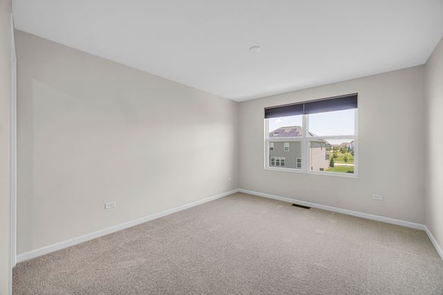 2080 Bent Grass Way, Bolingbrook, IL 60490