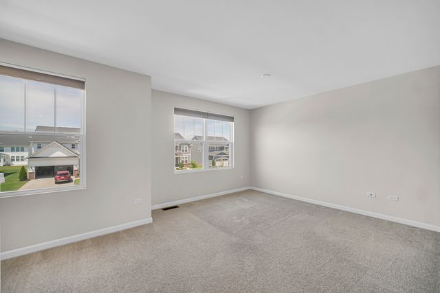 2080 Bent Grass Way, Bolingbrook, IL 60490