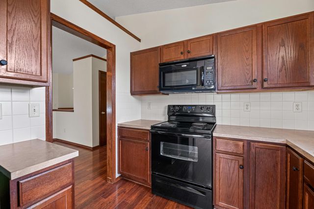 1902 N Nickelton Ct., Wichita, KS 67235