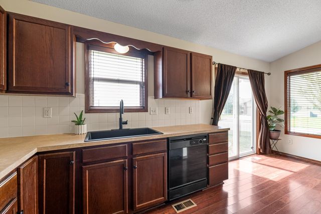 1902 N Nickelton Ct., Wichita, KS 67235
