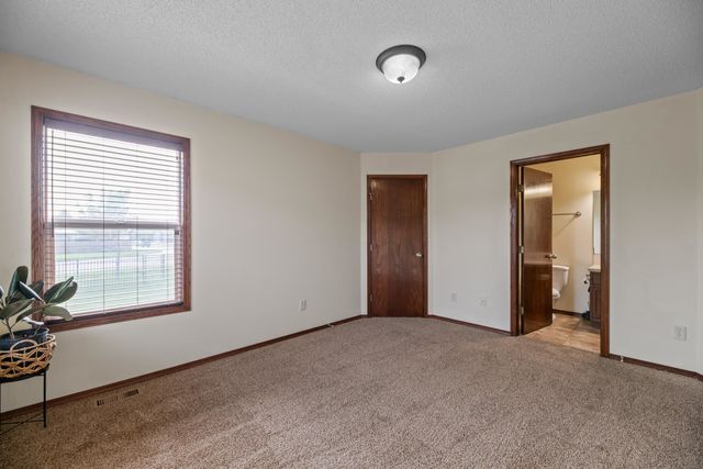 1902 N Nickelton Ct., Wichita, KS 67235