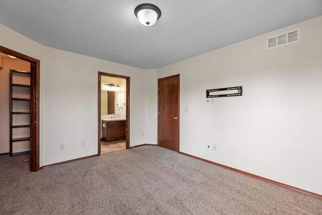 1902 N Nickelton Ct., Wichita, KS 67235