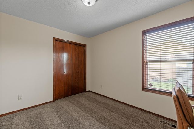 1902 N Nickelton Ct., Wichita, KS 67235