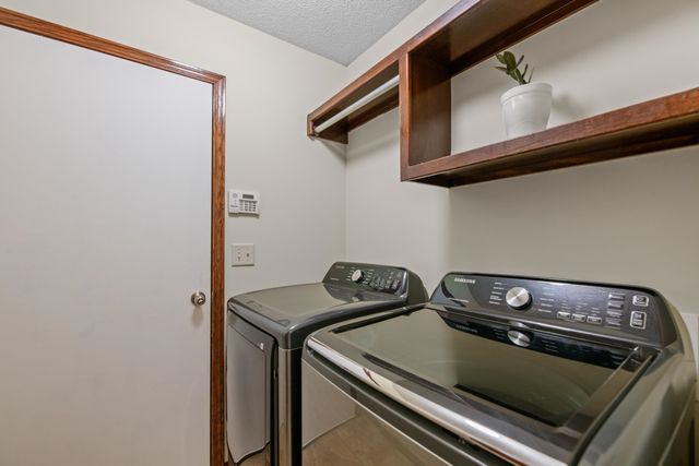 1902 N Nickelton Ct., Wichita, KS 67235