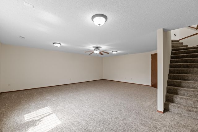 1902 N Nickelton Ct., Wichita, KS 67235