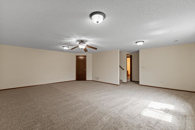 1902 N Nickelton Ct., Wichita, KS 67235