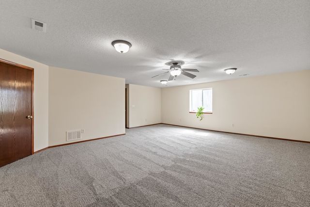 1902 N Nickelton Ct., Wichita, KS 67235