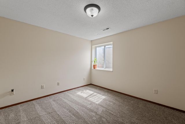 1902 N Nickelton Ct., Wichita, KS 67235