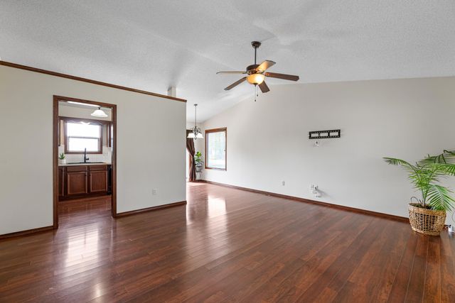 1902 N Nickelton Ct., Wichita, KS 67235