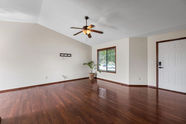 1902 N Nickelton Ct., Wichita, KS 67235