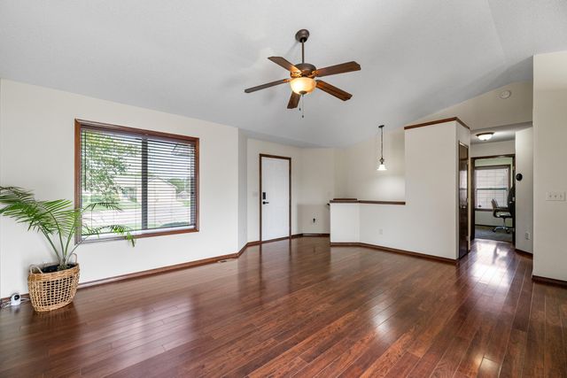 1902 N Nickelton Ct., Wichita, KS 67235