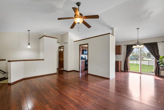 1902 N Nickelton Ct., Wichita, KS 67235