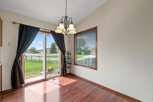 1902 N Nickelton Ct., Wichita, KS 67235