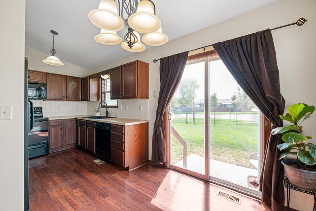 1902 N Nickelton Ct., Wichita, KS 67235