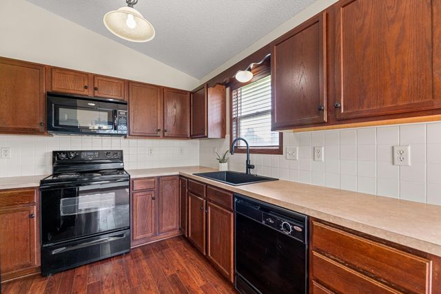 1902 N Nickelton Ct., Wichita, KS 67235