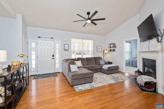 793 MORNING GLORY TURN, Ruckersville, VA 22968