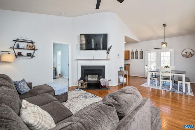 793 MORNING GLORY TURN, Ruckersville, VA 22968