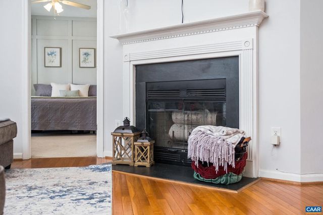 793 MORNING GLORY TURN, Ruckersville, VA 22968