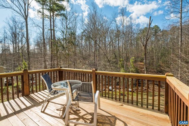 793 MORNING GLORY TURN, Ruckersville, VA 22968