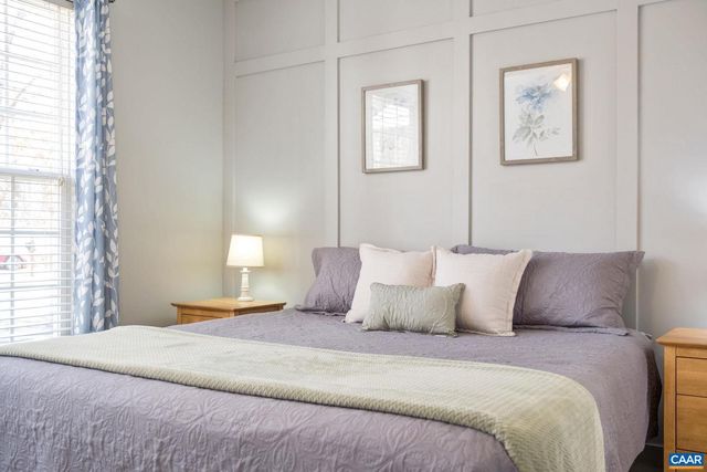 793 MORNING GLORY TURN, Ruckersville, VA 22968