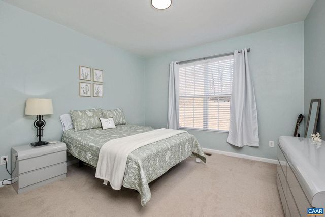 793 MORNING GLORY TURN, Ruckersville, VA 22968