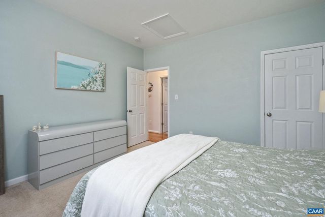 793 MORNING GLORY TURN, Ruckersville, VA 22968