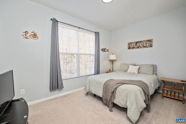 793 MORNING GLORY TURN, Ruckersville, VA 22968