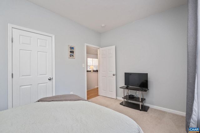 793 MORNING GLORY TURN, Ruckersville, VA 22968